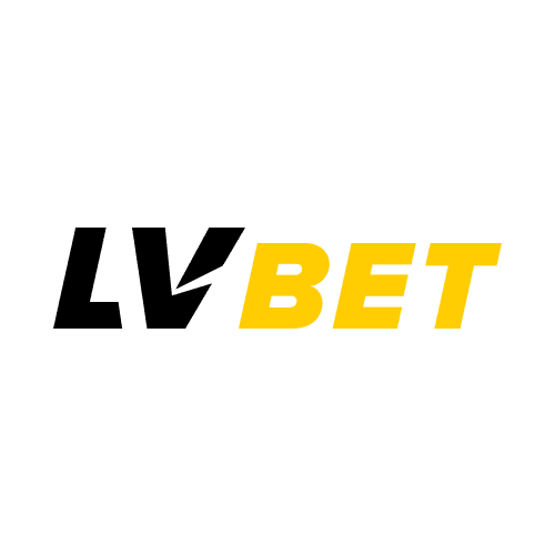 LVBET