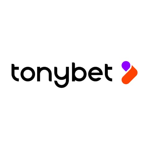 TonyBet