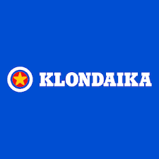 Klondaika