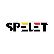 Spelet