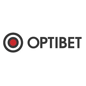 Optibet